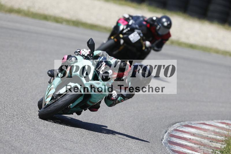 Archiv-2025/16 16.05.2025 PROMAX ADR/Gruppe gruen/192